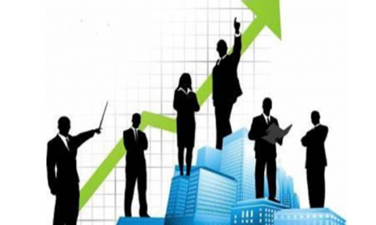 Wsparcie po szkoleniu