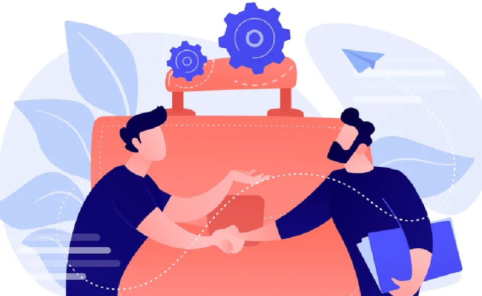 Szkolenia online i stacjonarne